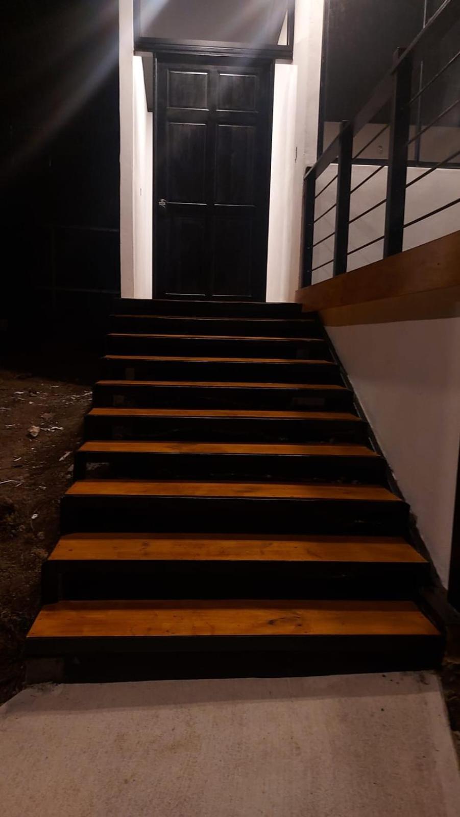 Mon Bellis Apartment Copey Luaran gambar
