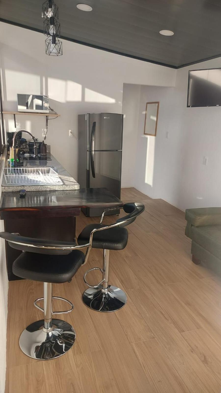 Mon Bellis Apartment Copey Luaran gambar