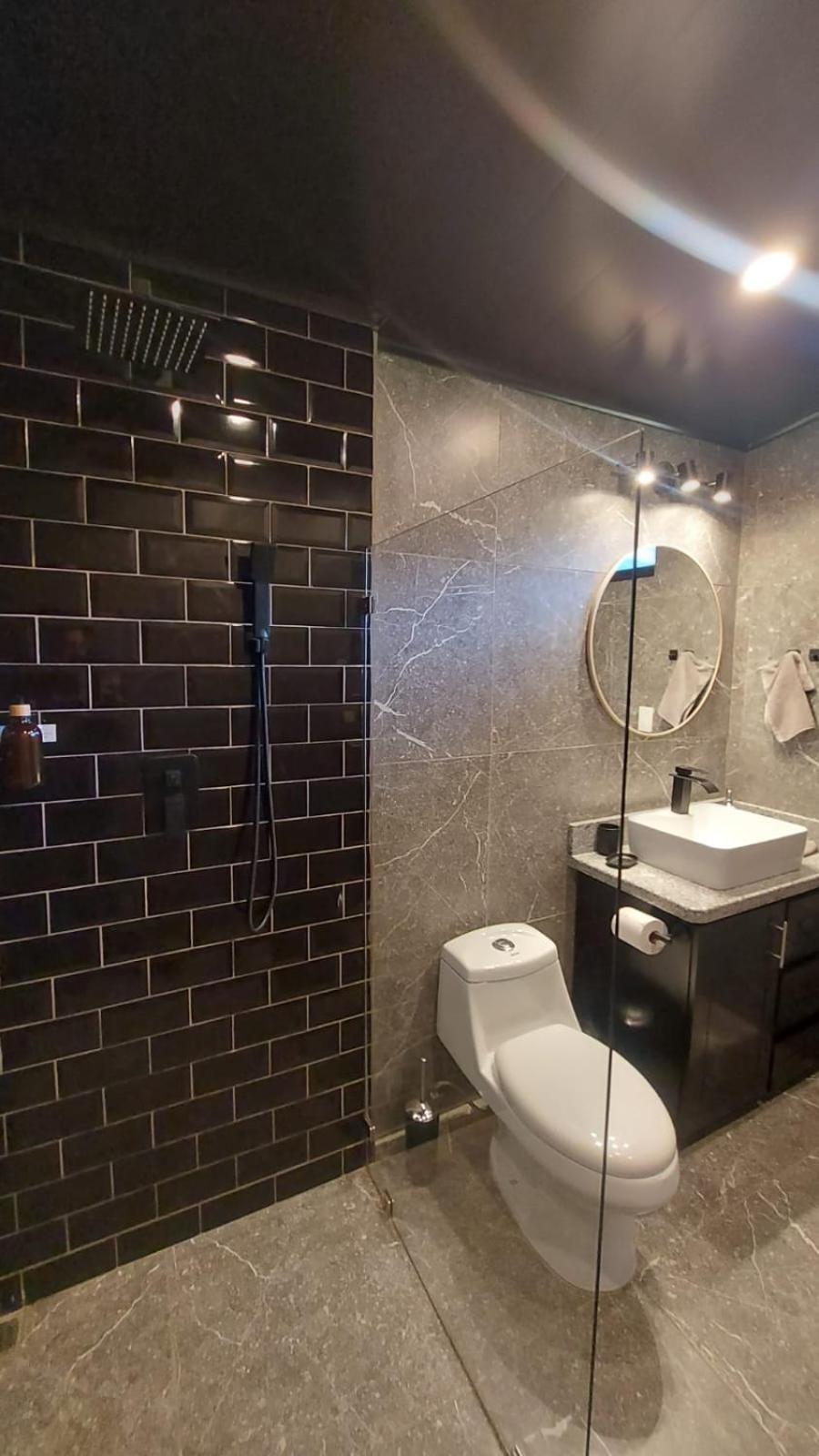 Mon Bellis Apartment Copey Luaran gambar
